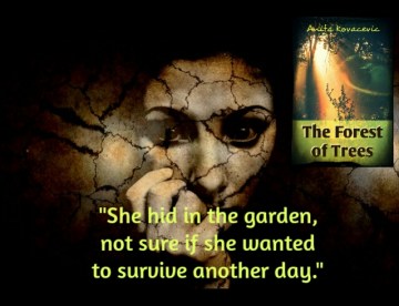 The.Forest.MrsJackson