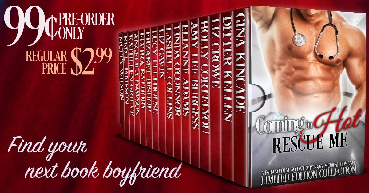 27023390_1565772390210476_275697388778573598_o