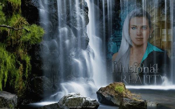 Mystery swag giveaway