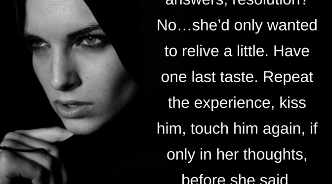 Don’t miss this swag prizedraw!