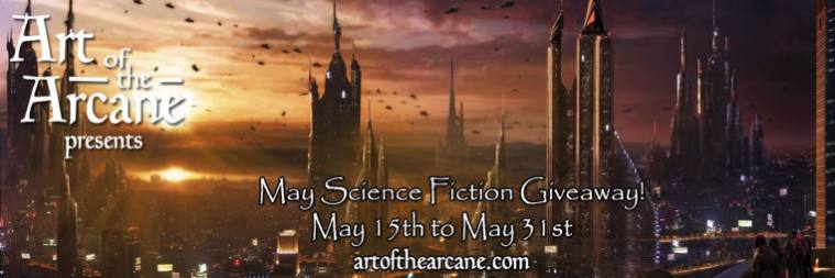 30711967_10156375845169577_7082653275878588416_n