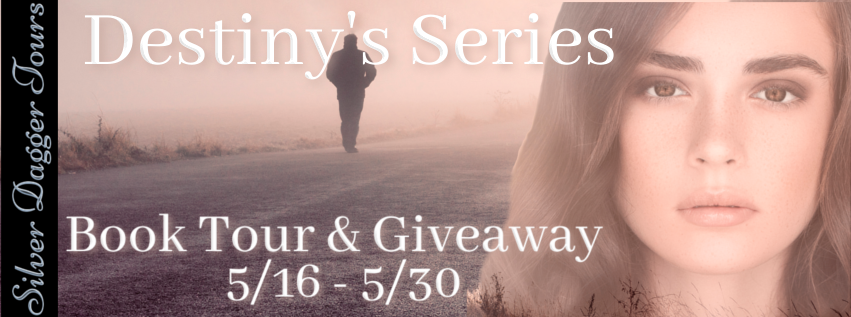 destinys series banner (1)