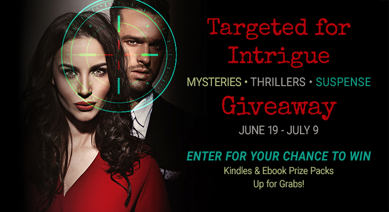 TargetedForIntrigueGiveaway