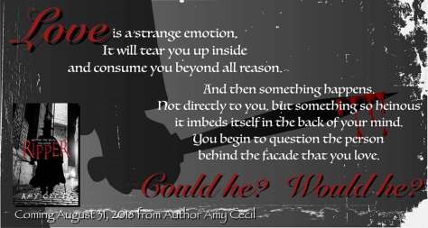 39675775_1657875937667582_5335374324037582848_n