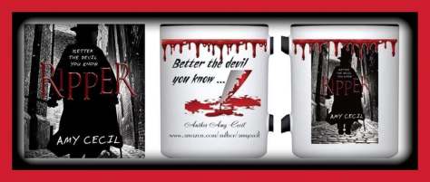 39751038_327670601309485_9076142155675729920_n