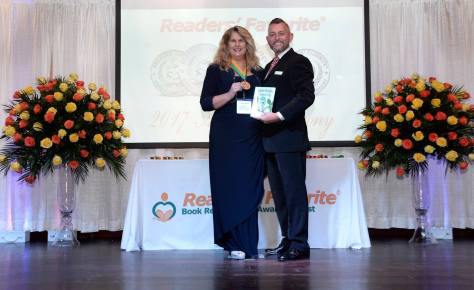 24291618_10215266947290131_7449382680993511787_o