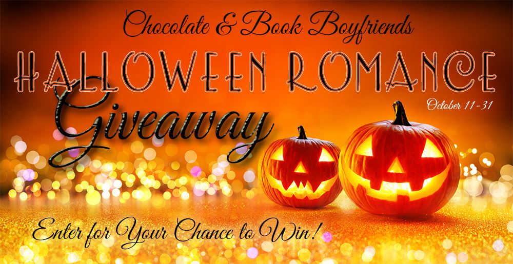 43346232_2097339546972609_1473558194985893888_o