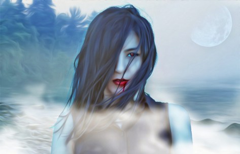 f3bb5781-8857-c1da-aa01-0d74b02ac773