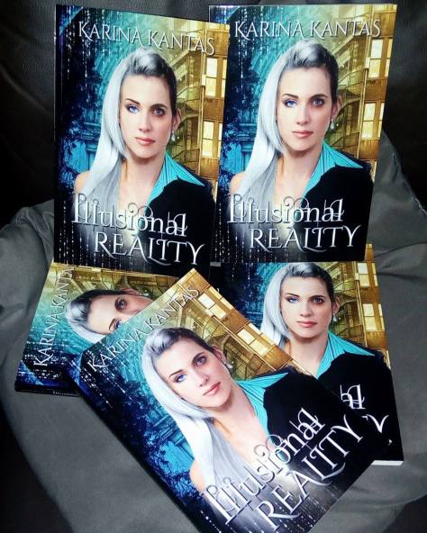 13570361_10154462301039994_724004571_o