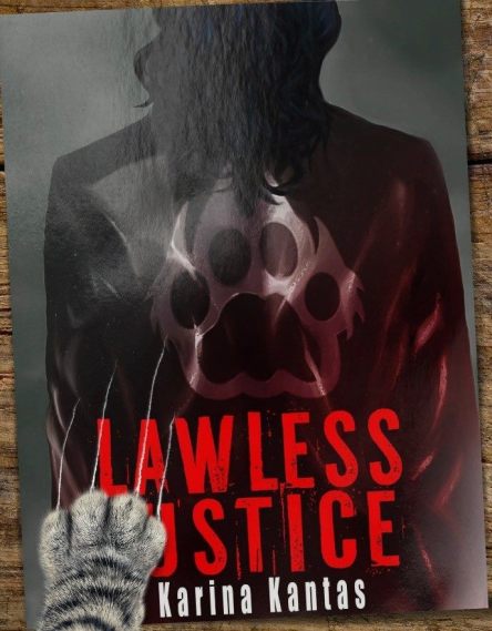 42498181_332163040867096_209727359052414976_n