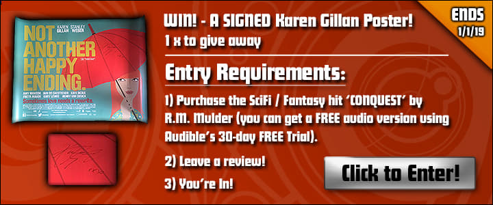 48356737_264387514257993_4021353264787226624_n