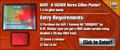 48356737_264387514257993_4021353264787226624_n