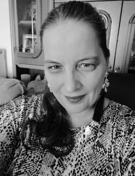 49527136_318685258770842_5364662053921357824_n