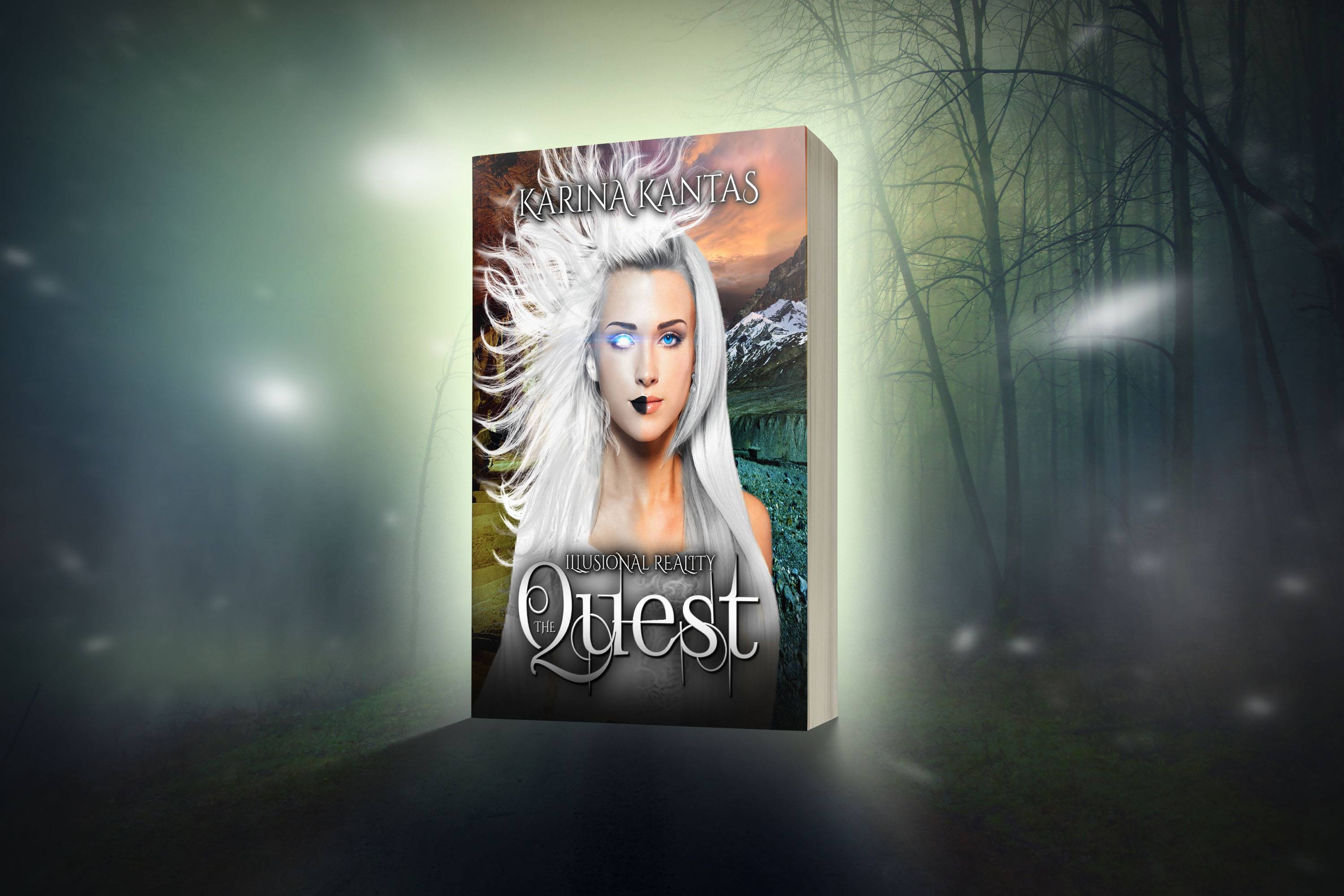 49802081_2019736834776304_6615249873593696256_n