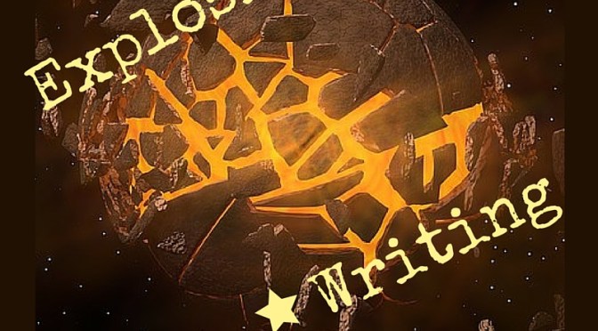 February’s offers and giveaways from author Karina Kantas