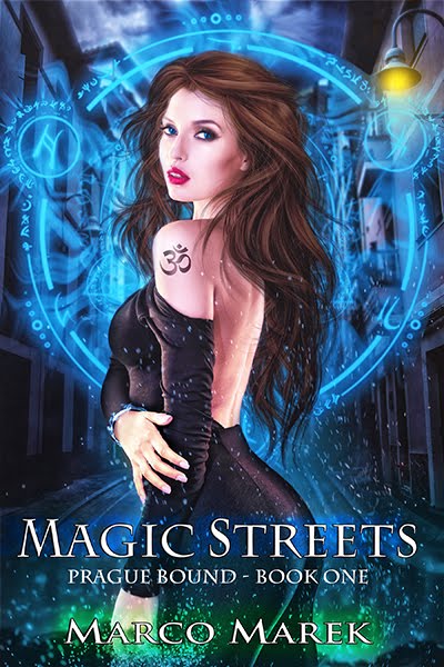 marco marek - magic streets 600px - copia