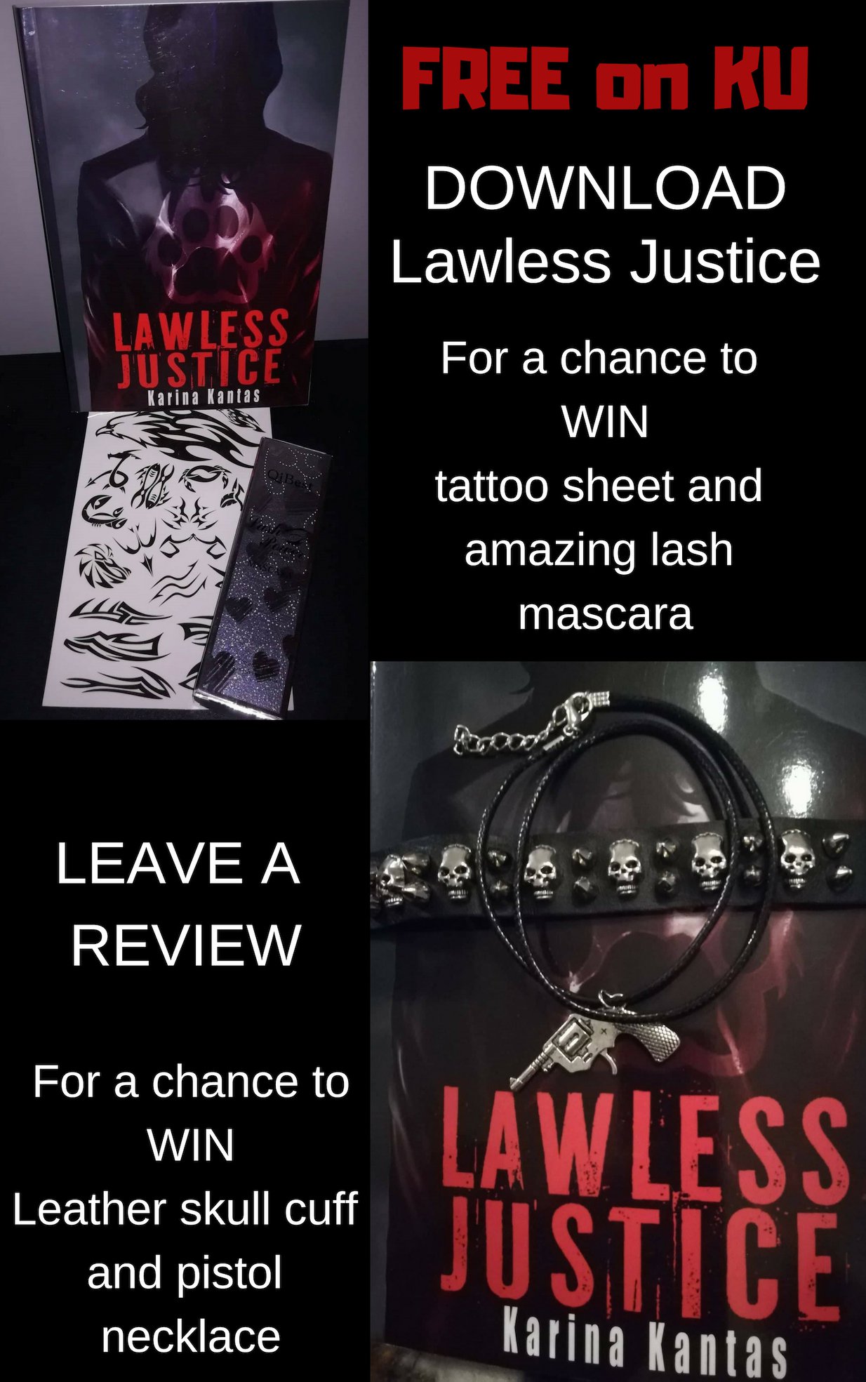 51260290_282837599052515_3520478198817095680_o