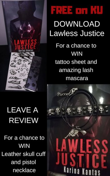 51260290_282837599052515_3520478198817095680_o