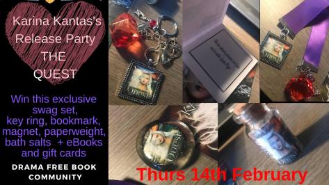 51743248_2313123612054312_8616533887104843776_n