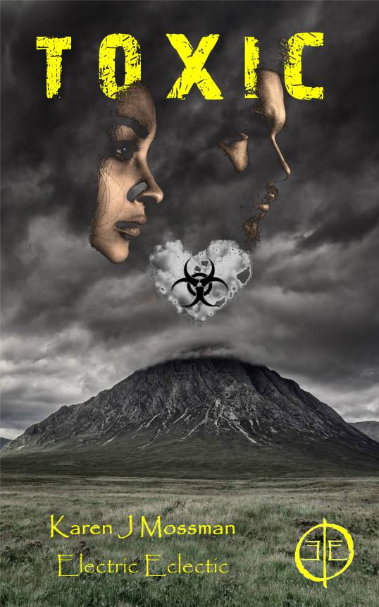 56229203_265419644339631_6541449858568421376_n