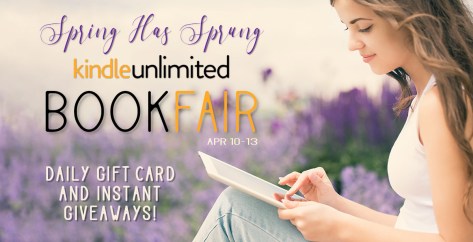 Girl holding electronic tablet