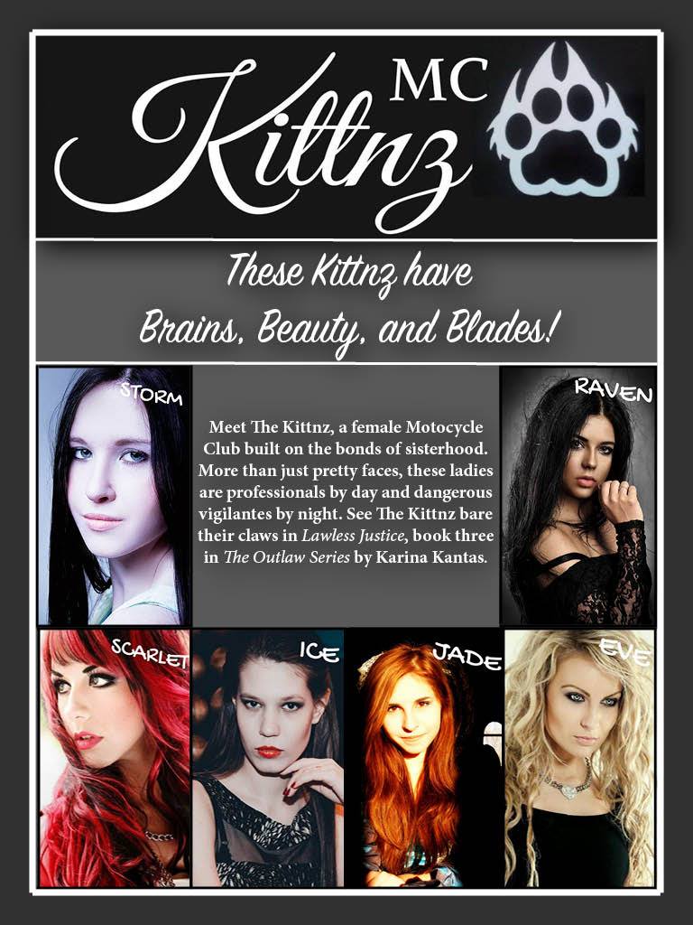 18236119_10155248266141489_412114688_o