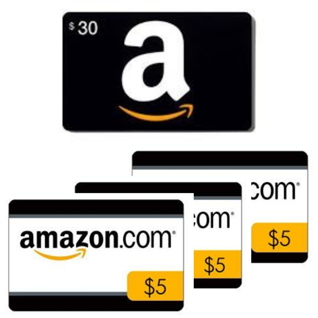 Untitled design (16)