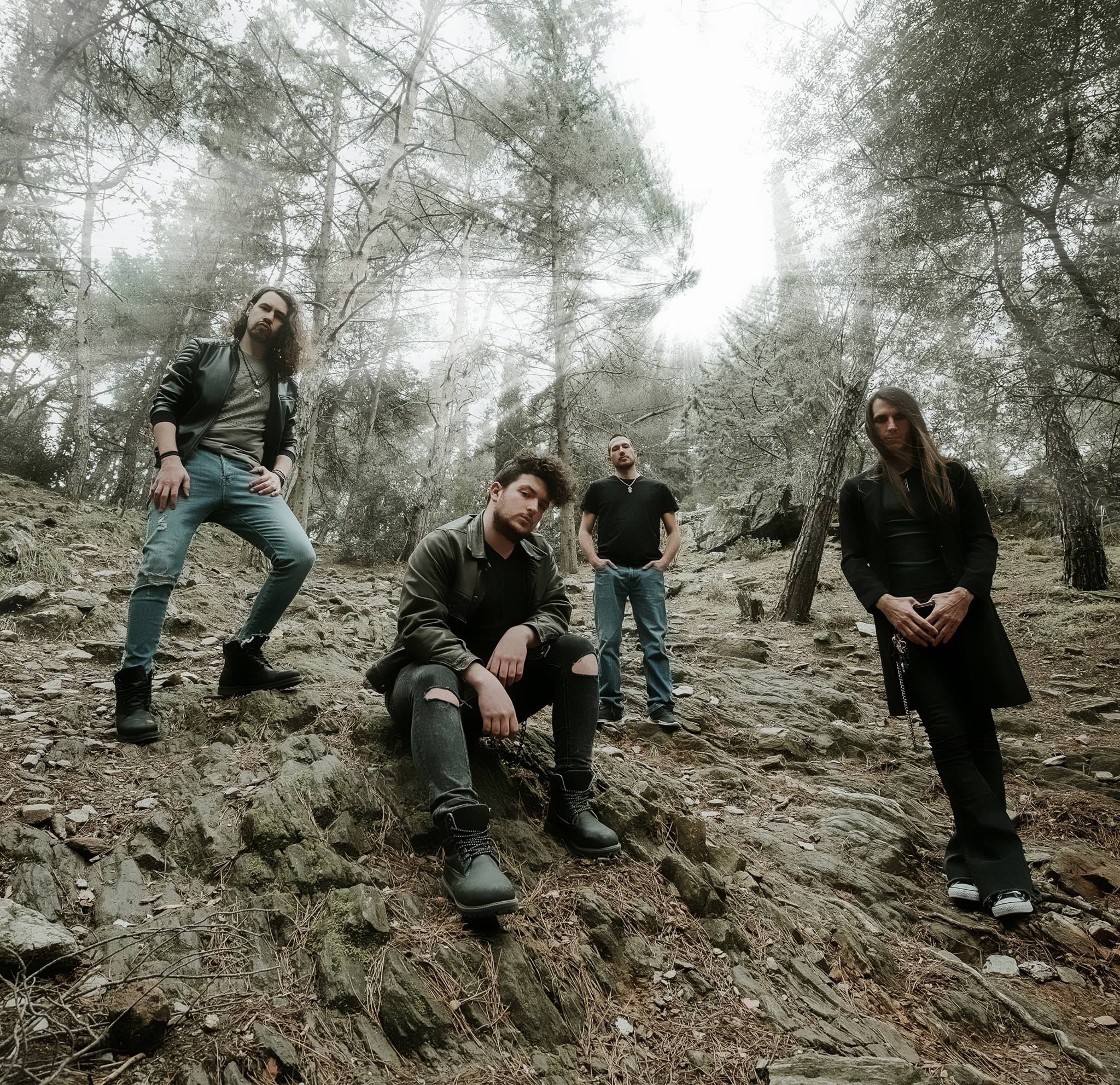 54419120_1172782922881916_7952006973585620992_o