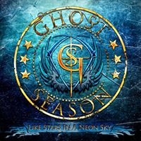 59419012_1210422942451247_750588209771053056_n