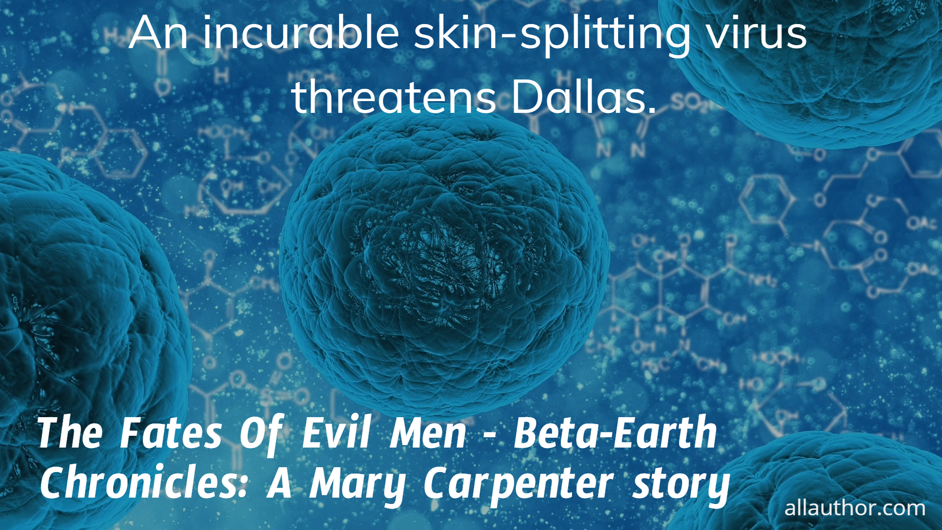 1566296891454-an-incurable-skin-splitting-virus-threatens-dallas