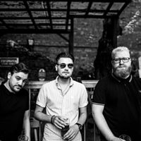 67640101_2927803473957724_457089064093351936_n