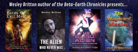 69691368_1175792275950723_5126371736421400576_n