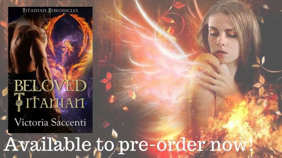 Available to pre-order now!