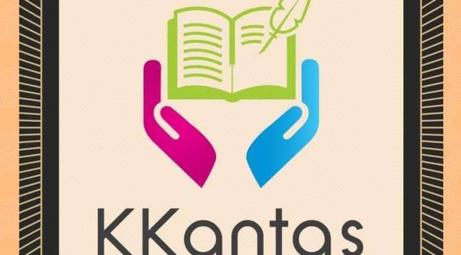 Radio & YouTube Promotions