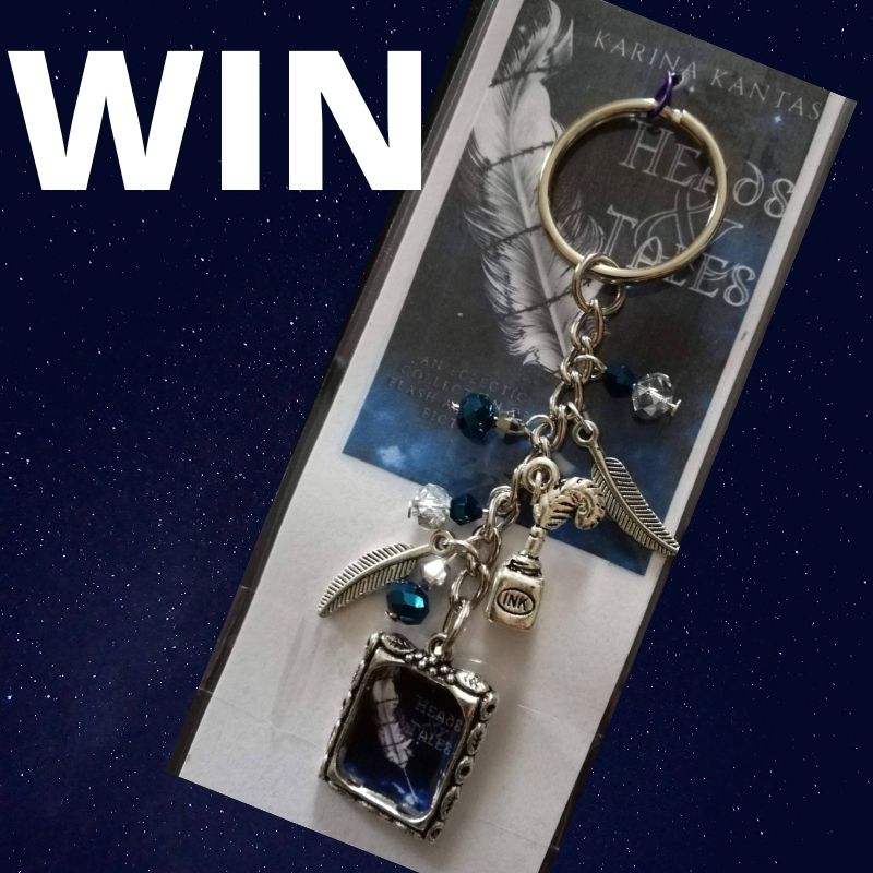 74917381_10156821228069226_2342456544555171840_n