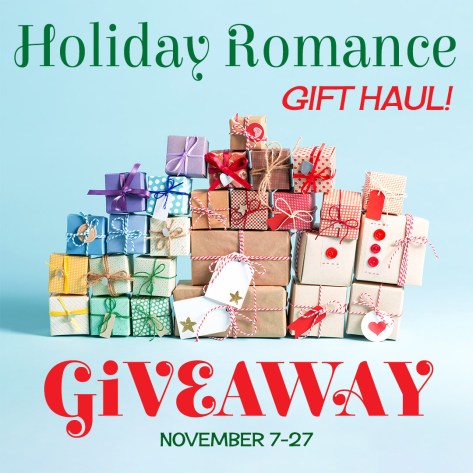 75089985_10156805257529226_7972310301901062144_o