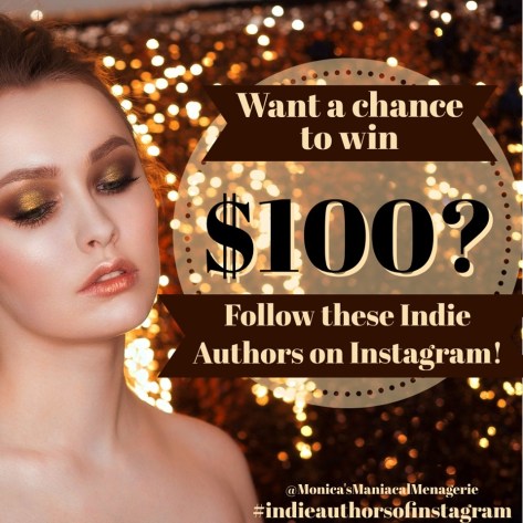 76684267_10156835094209226_3785496866599206912_n