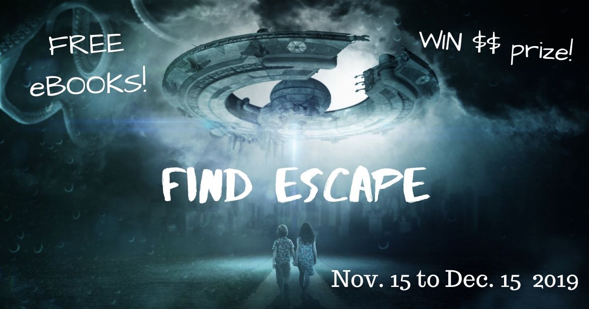 76787114_10156832008234226_2127026302157324288_o