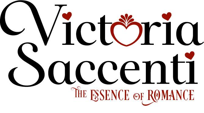 38277409_2159181274361288_7675922159356608512_n