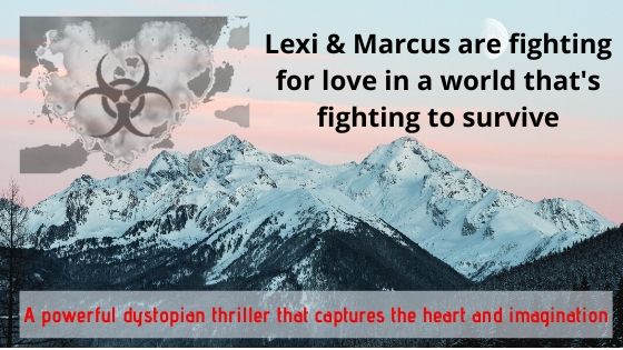 84325985_10158267244884994_5398559799837196288_n