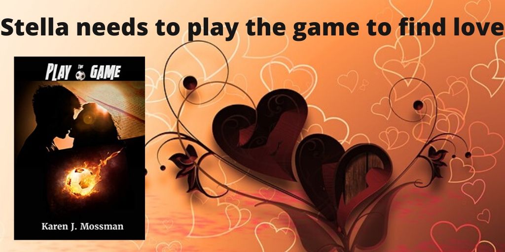 85137950_10157080116974226_5552980993868038144_o