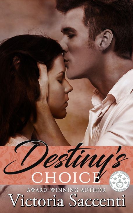 Untitled design (39)