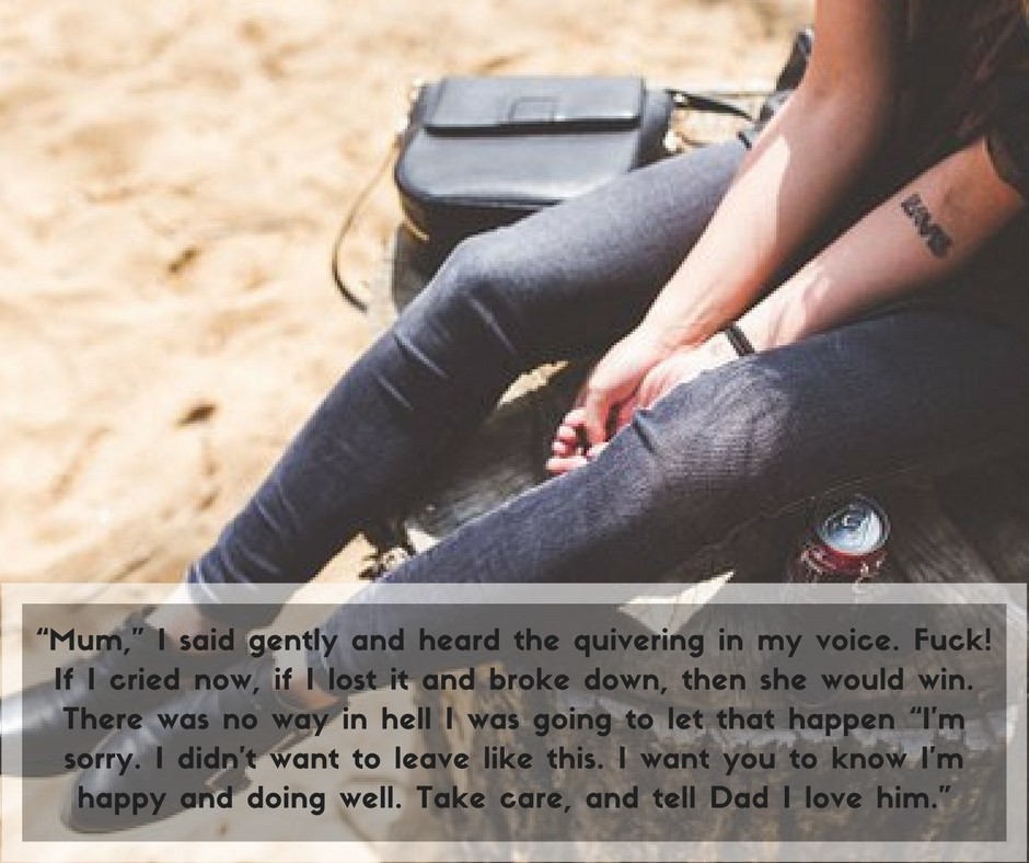 75375670_10156804613764226_4446946547719995392_n