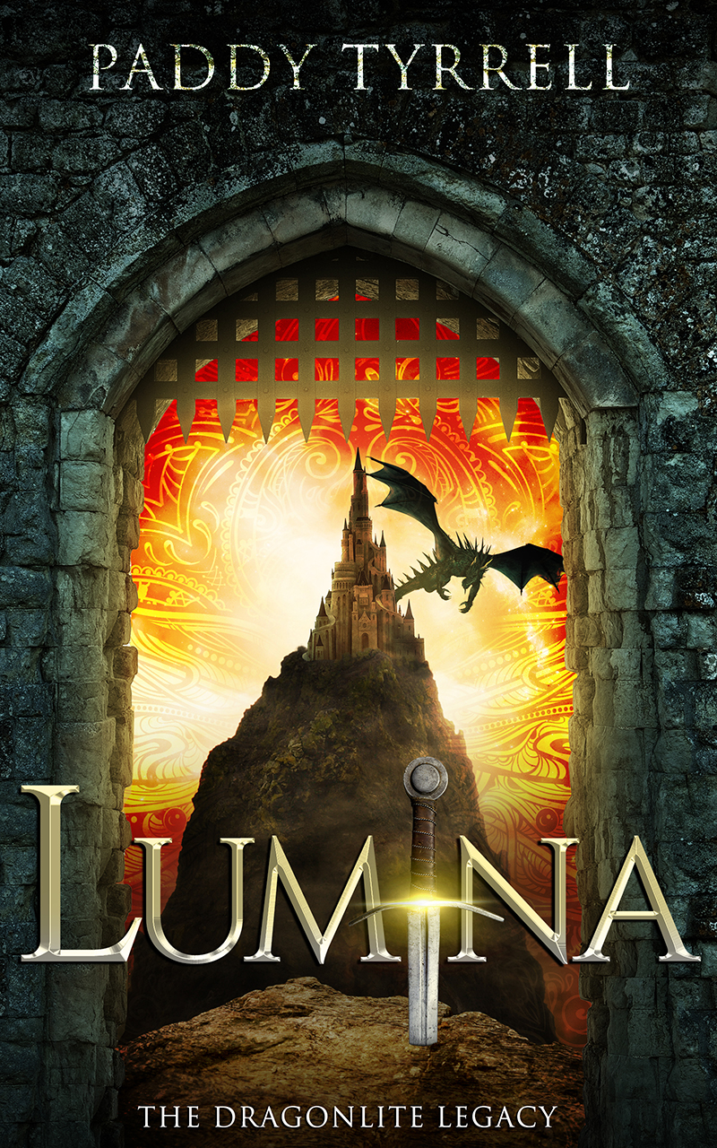 Cover_Lumina (1)