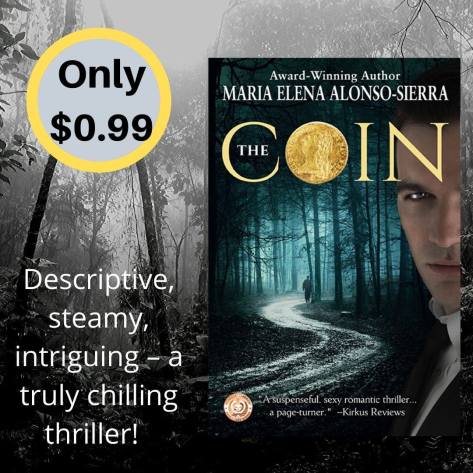 78304894_2396219800505107_5120557282710519808_n