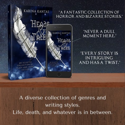 87130181_10158299156889994_291890238043717632_o