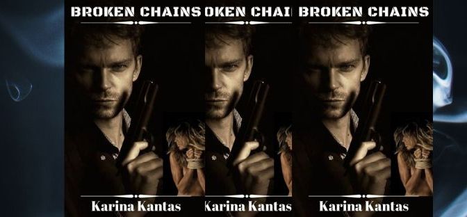 Broken Chains – Update