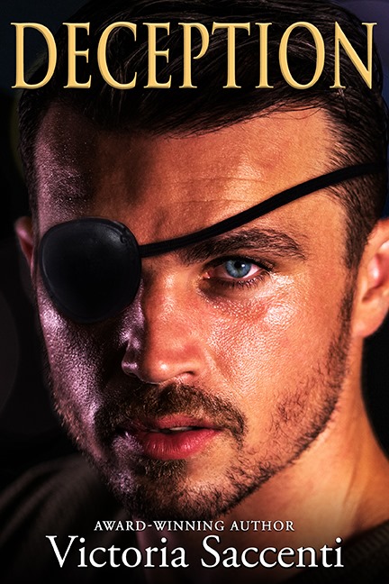 103431307_3256847937688425_8814395612606834536_n