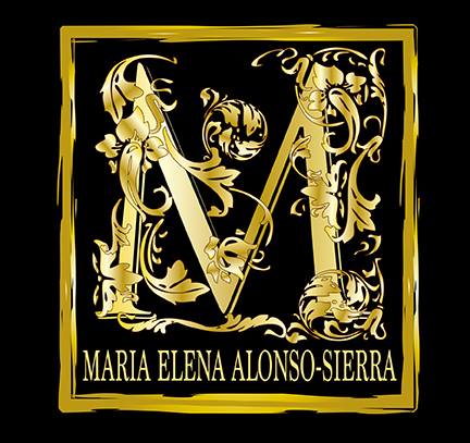 12647187_946475015418271_2646503237675263327_n