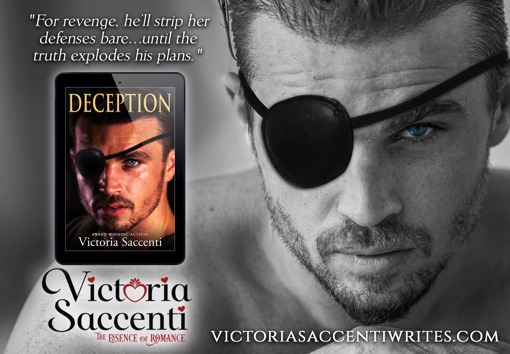 99431710_533096094025594_2456820863538823168_n